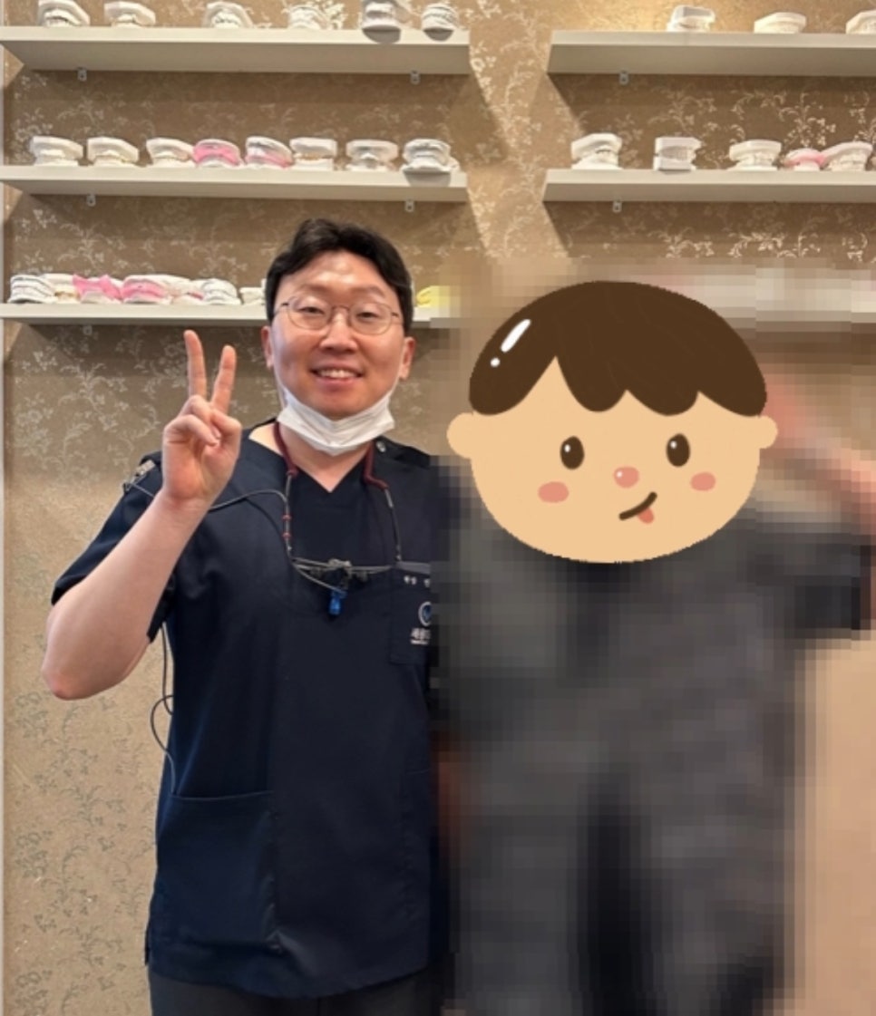 바로세움치과 이미지