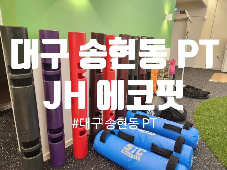 에코피티 이미지