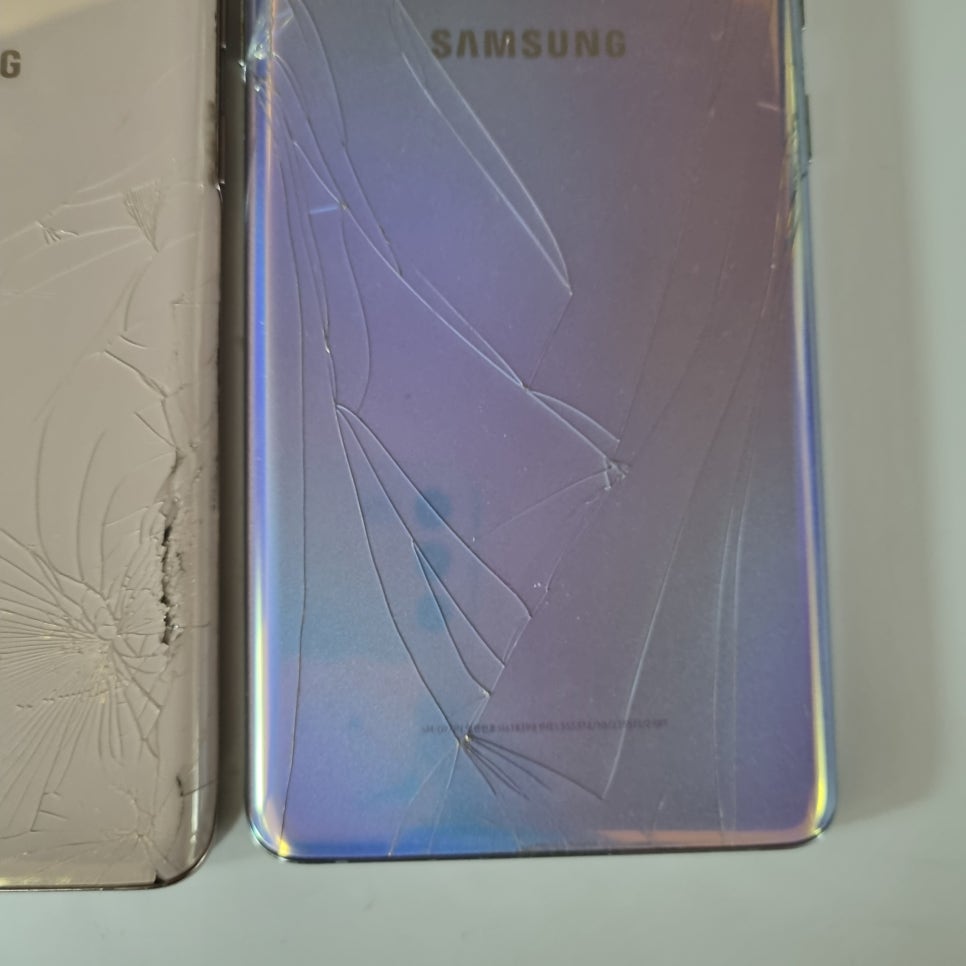 포렌식데이터부산휴대폰복구 이미지