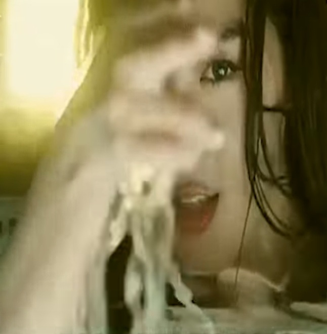 지영 이미지