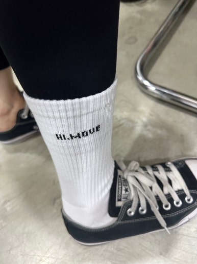 하이무브 이미지