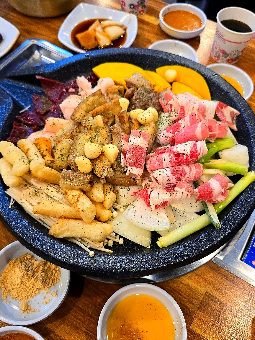 태영생막창한우곱창 이미지