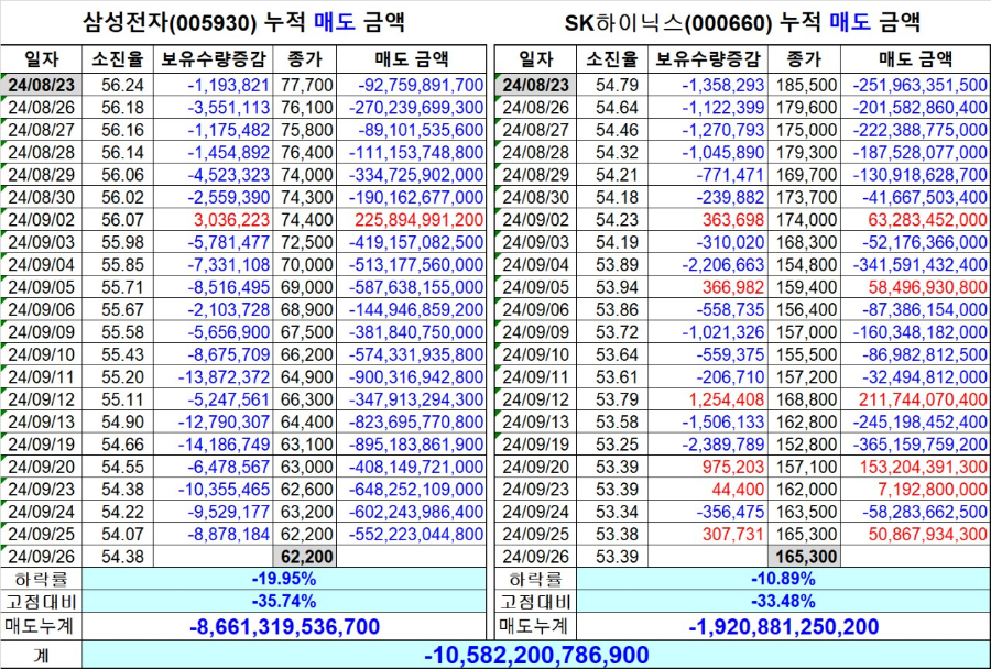 (주)로보피아 이미지