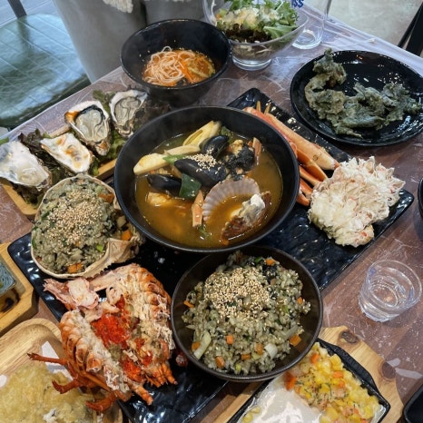 친절할인마트 이미지