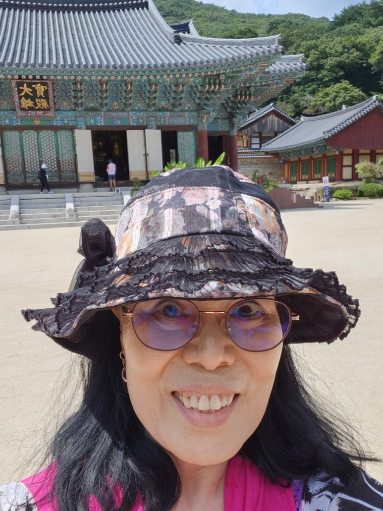 또와또무도학원 이미지