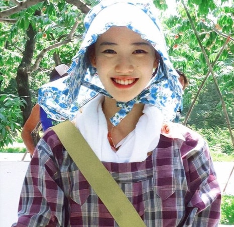 모스트컨설팅 이미지