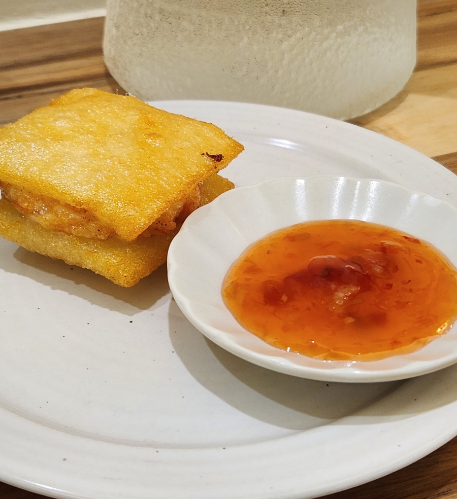 아토카레 이미지