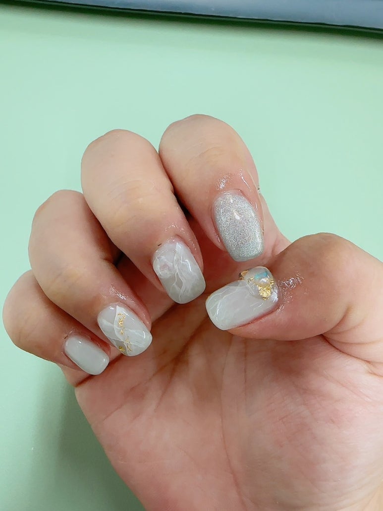 네일53(Nail 53) 이미지