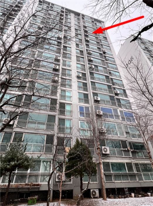 안녕;하상동 이미지