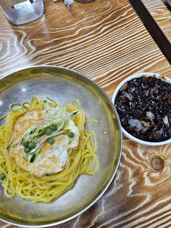 짬달 이미지