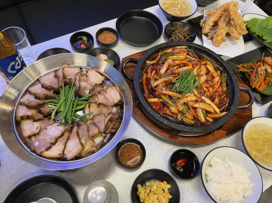 해탄 이미지