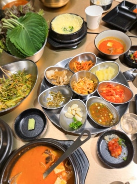 동인천서비스 이미지