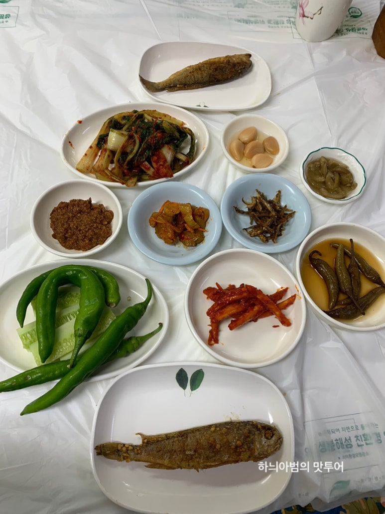 월드컵식당 이미지