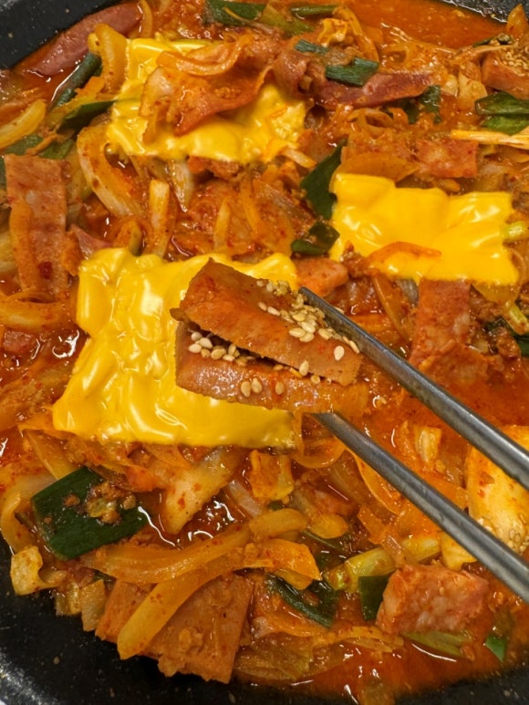 경화식당 이미지