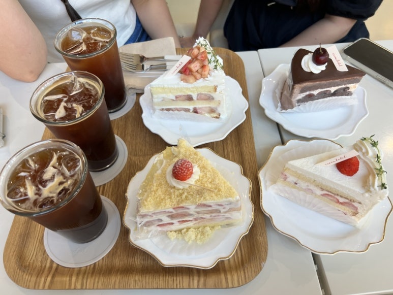 크림라벨 이미지