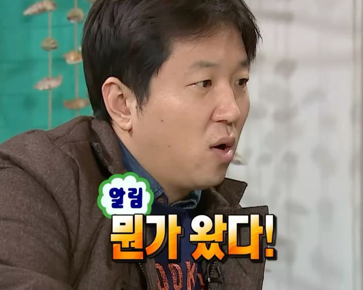 부뚜막흑돼지 이미지