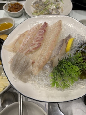동현수산 이미지