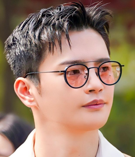 웨이경기광주 이미지
