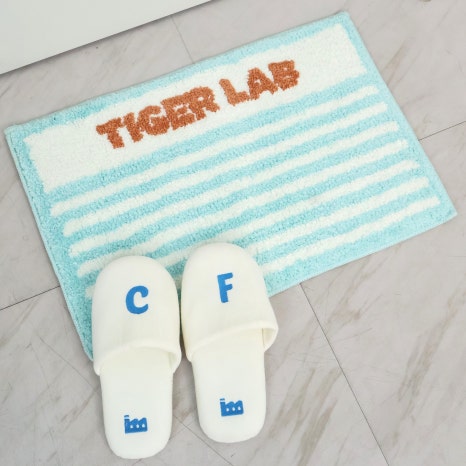 타이거코퍼레이션 이미지