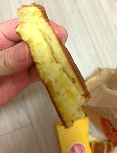 십원당 이미지