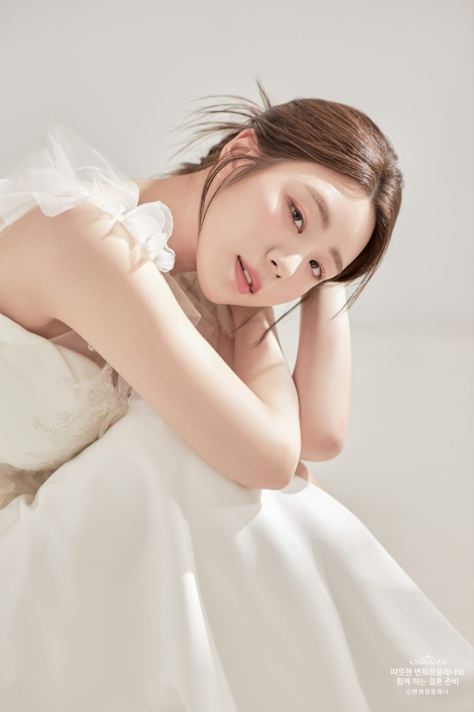 루스헤어 이미지
