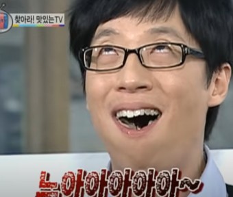 환희목장 이미지