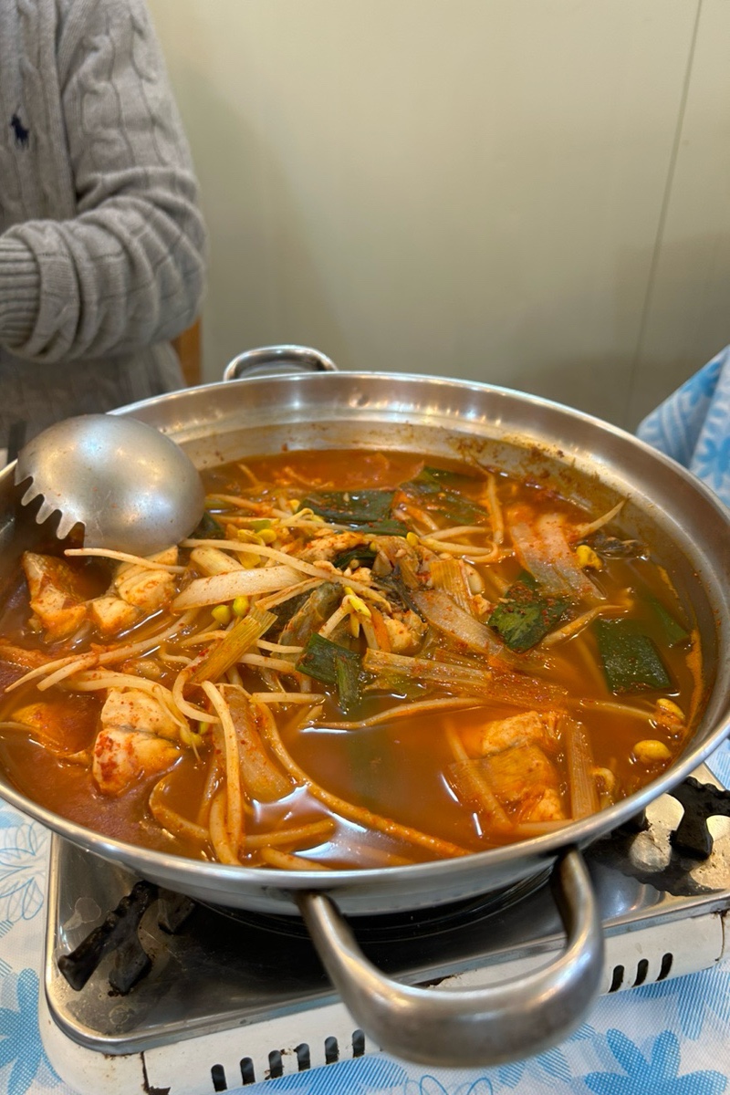 수광호 이미지