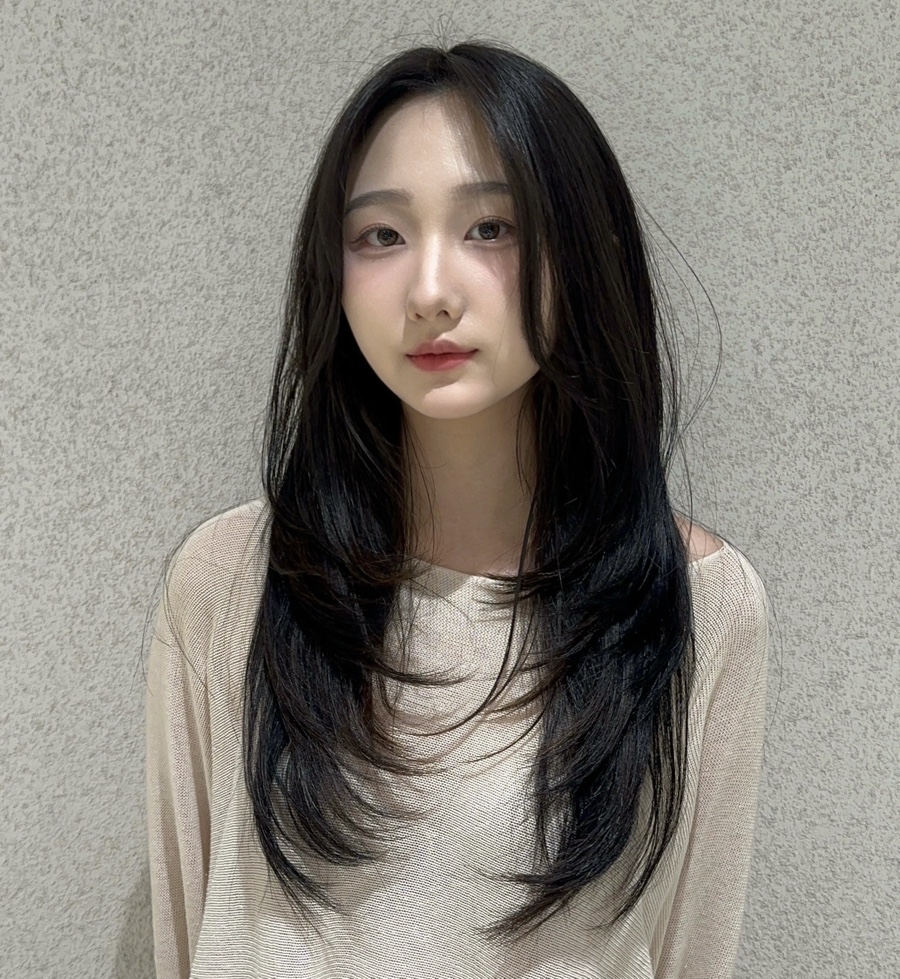 이로미용실 이미지