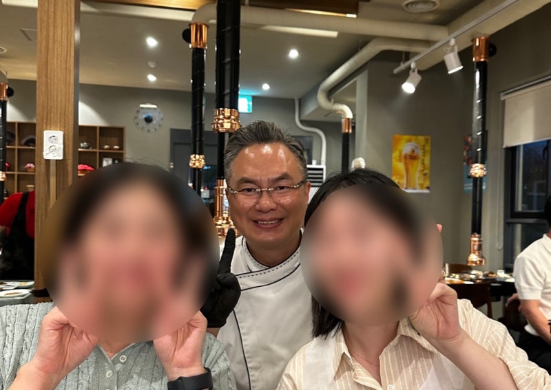요리사맛집 이미지