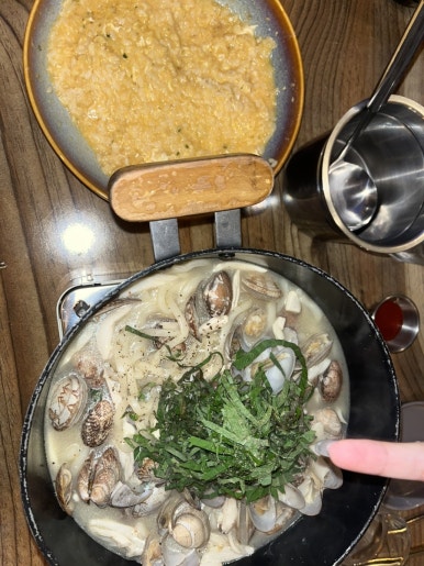 플로D 이미지