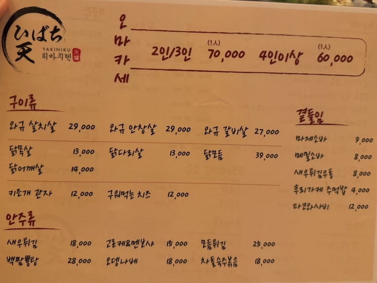히바치텐 이미지