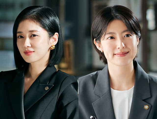 파트너식당 이미지