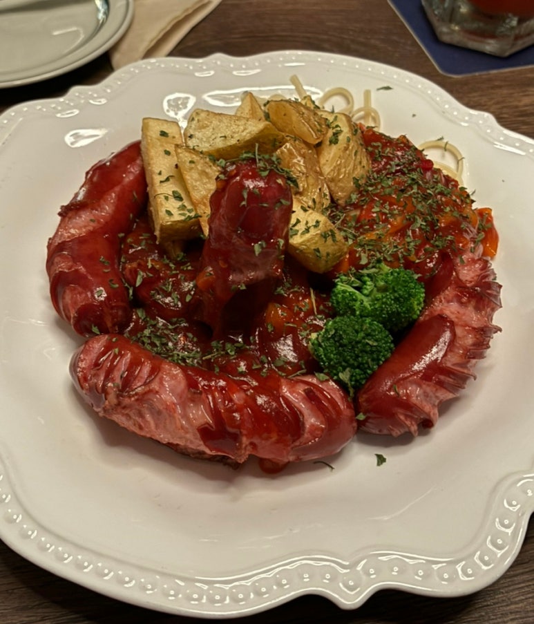 마이캐빈 이미지