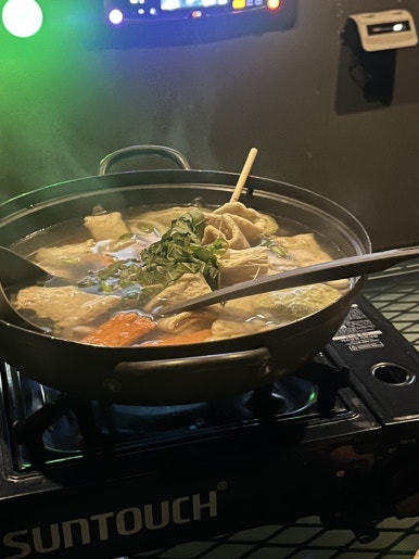 붐노래타운1 이미지
