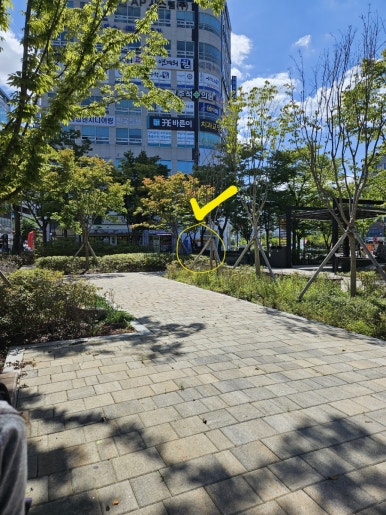 착한구두천안 이미지