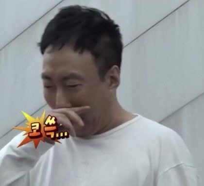 엉아네일 이미지