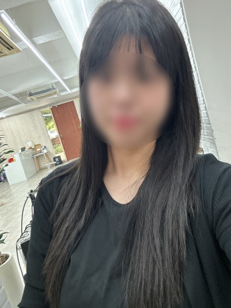 차선생헤어샵 이미지