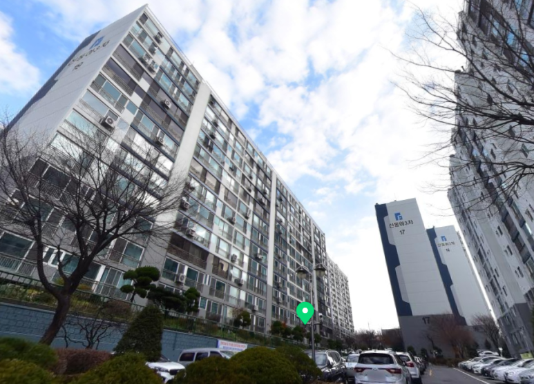 신동아전기조명 이미지