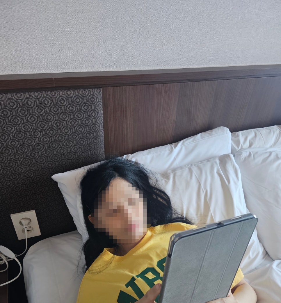 양양마루장칼국수 이미지
