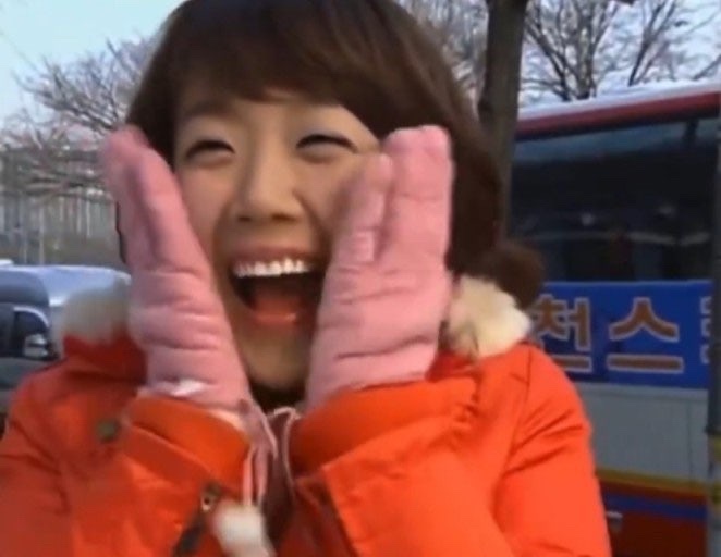 뽑기오빠뽑기언니 이미지
