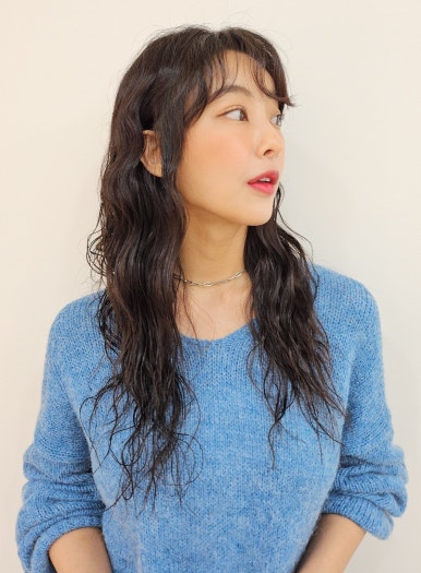 살롱지은 이미지