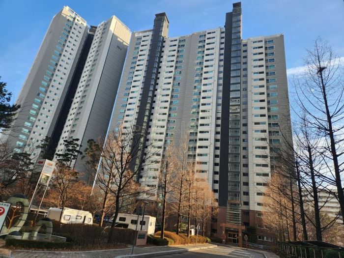 광명건설(주) 이미지