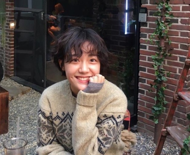 아이디헤어아현뉴타운점 이미지