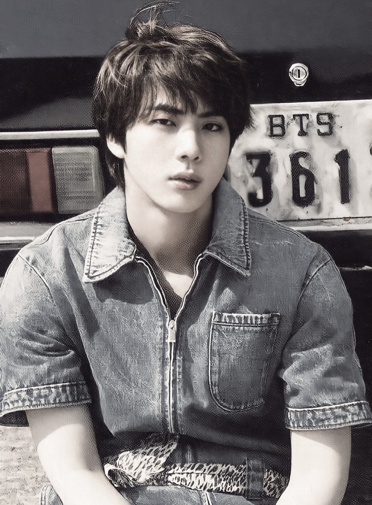 석진프라스틱 이미지