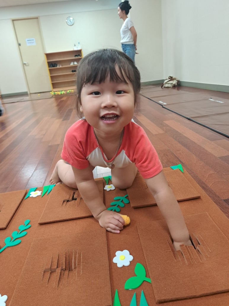 (주)키즈팡팡 이미지