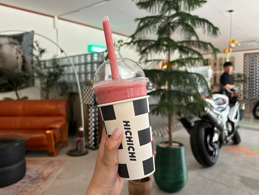 하이치치 이미지