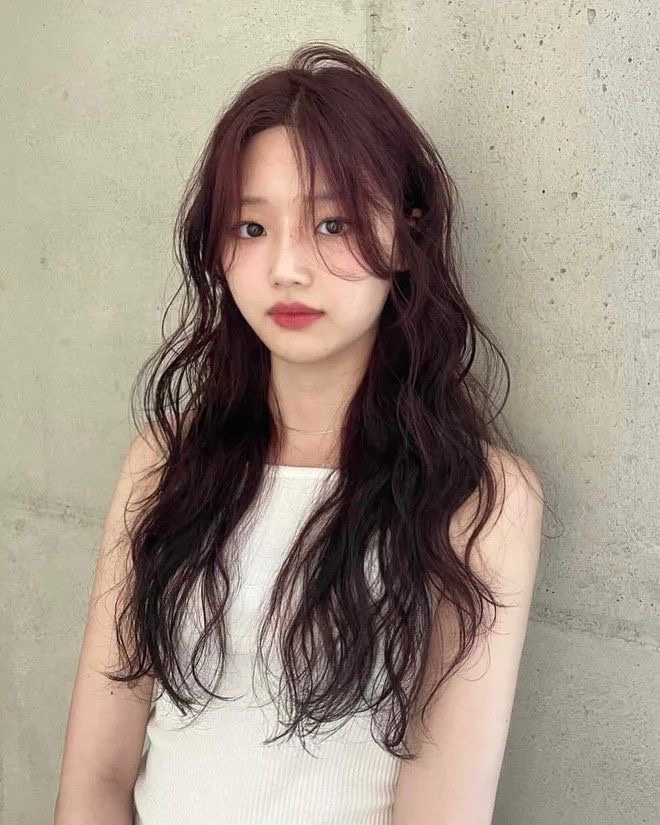 비&비헤어 이미지