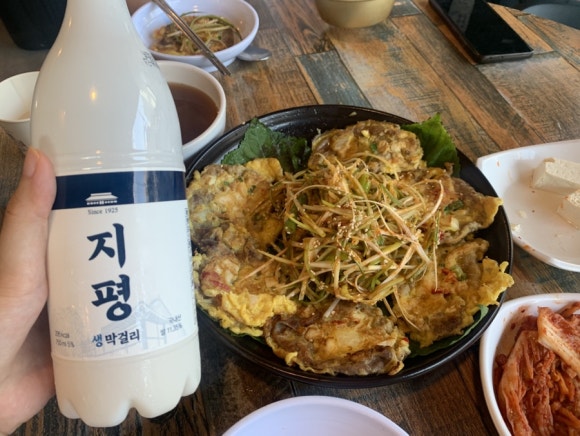 도깨비주막 이미지