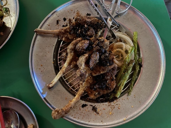 선민푸드 이미지
