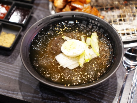 화로상회천안청수점 이미지